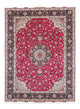 Tabriz - 50 Raj Tapete 250x350cm - Tapete persa