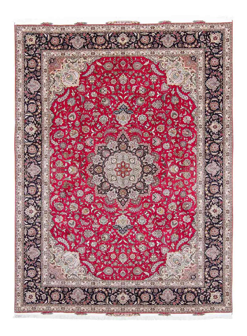 Tabriz - 50 Raj Tapete 250x350cm - Tapete persa
