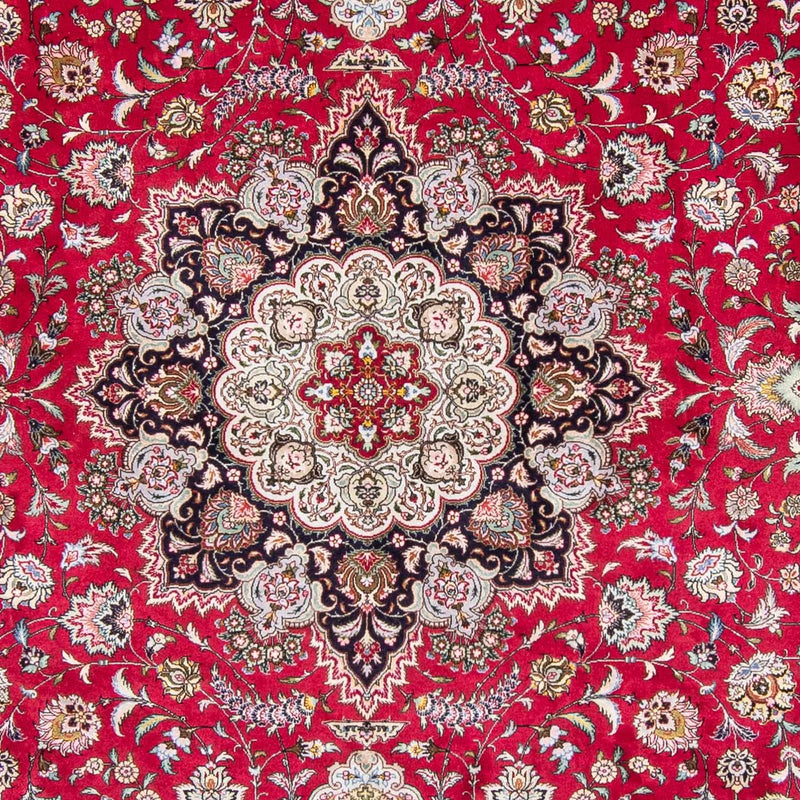 Tabriz - 50 Raj Tapete 250x350cm - Tapete persa