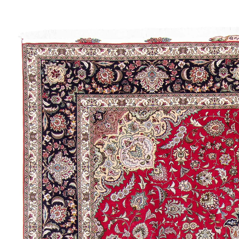 Tabriz - 50 Raj Tapete 250x350cm - Tapete persa