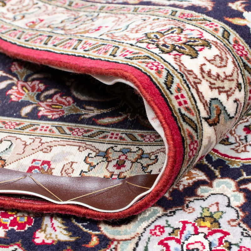 Tabriz - 50 Raj Tapete 250x350cm - Tapete persa