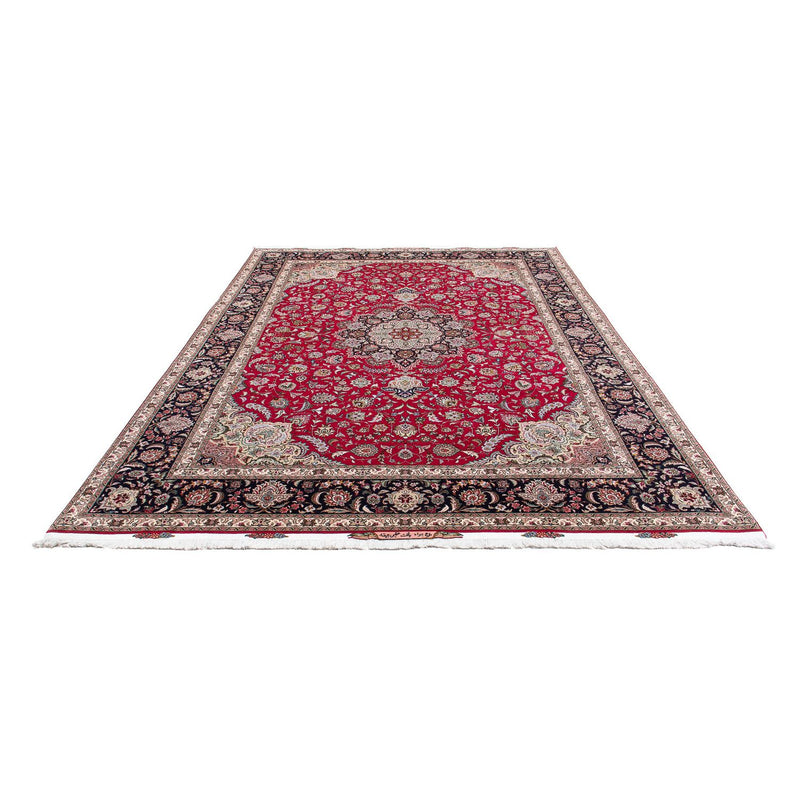 Tabriz - 50 Raj Tapete 250x350cm - Tapete persa