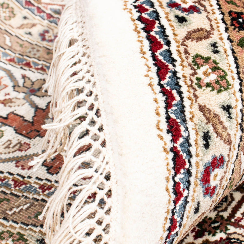 Tabriz Tapete 248x247cm - Tapete persa