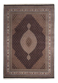 Tabriz Tapete 344x241cm - Tapete persa – product image