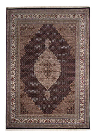 Tabriz Tapete 241x344cm - Tapete persa