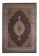 Tabriz Tapete 344x241cm - Tapete persa