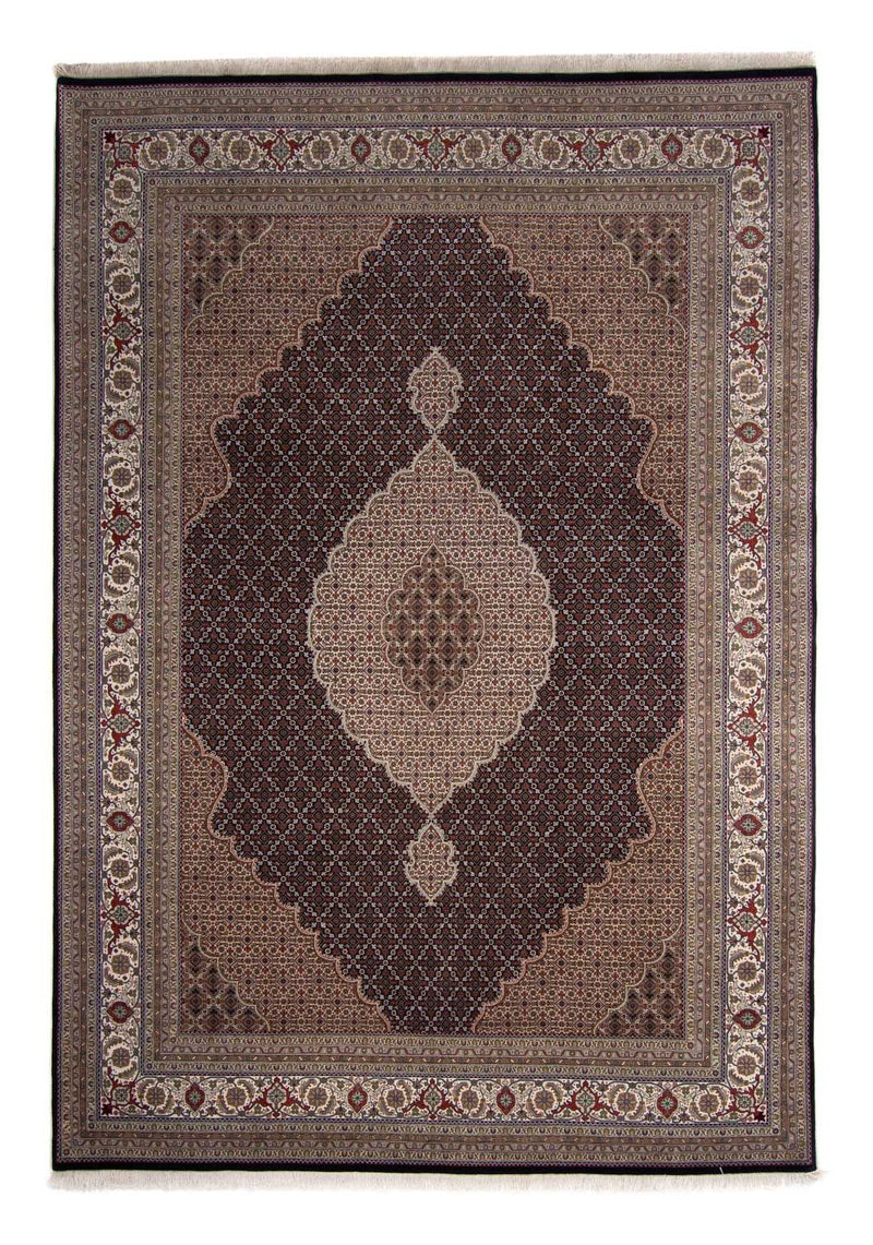 Tabriz Tapete 344x241cm - Tapete persa