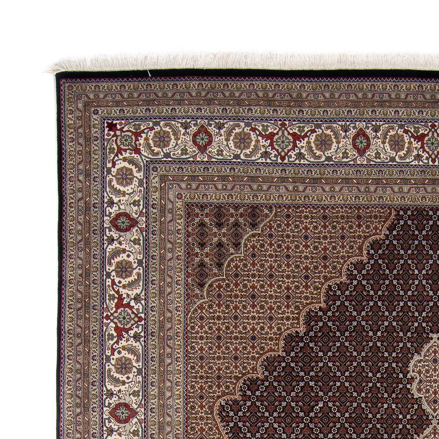 Tabriz Tapete 344x241cm - Tapete persa