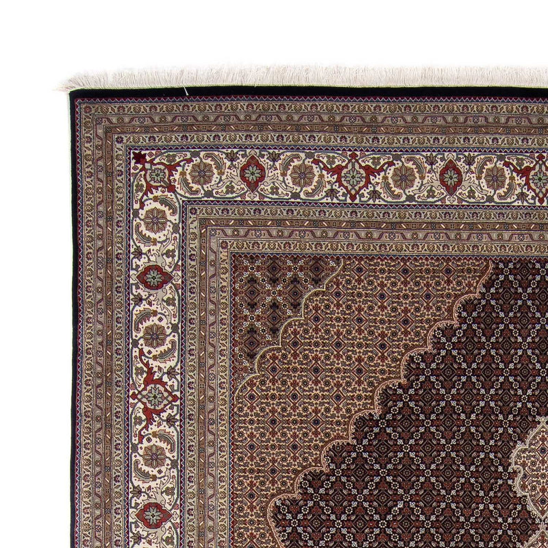 Tabriz Tapete 344x241cm - Tapete persa