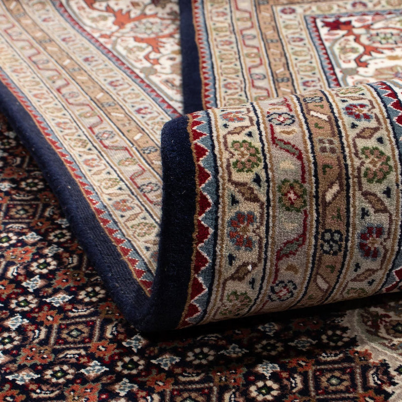 Tabriz Tapete 344x241cm - Tapete persa