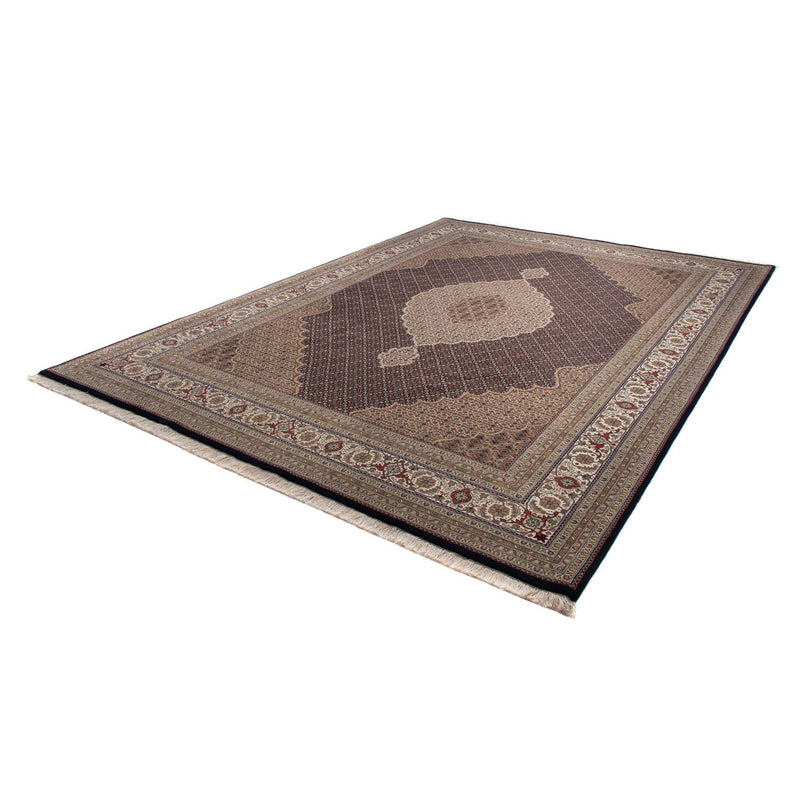 Tabriz Tapete 344x241cm - Tapete persa