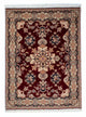 Tabriz - 50 Raj Tapete 202x152cm - Tapete persa