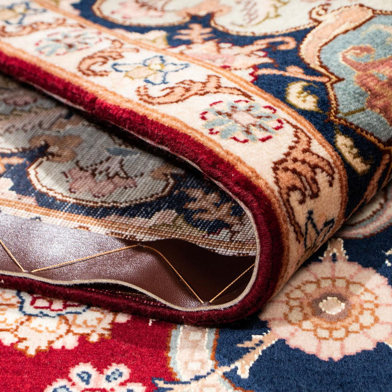 Tabriz - 50 Raj Tapete 202x152cm - Tapete persa