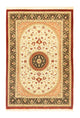 Qom Tapete 154x107cm - Tapete persa