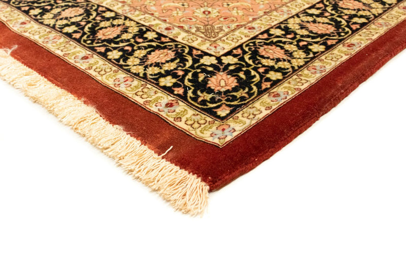 Qom Tapete 154x107cm - Tapete persa