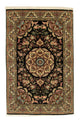 Qom Tapete 166x105cm - Tapete persa