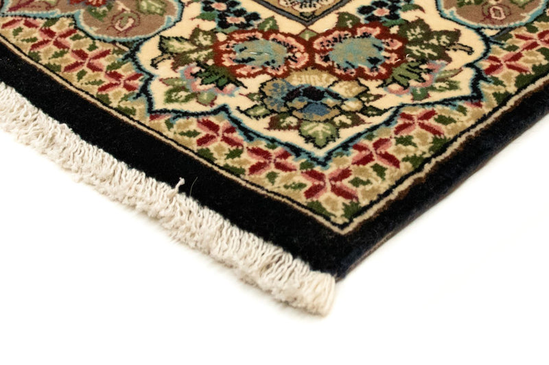 Qom Tapete 166x105cm - Tapete persa