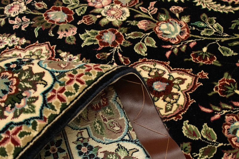 Qom Tapete 166x105cm - Tapete persa