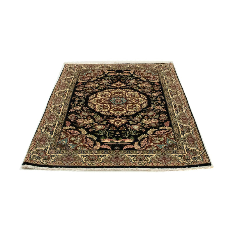 Qom Tapete 166x105cm - Tapete persa