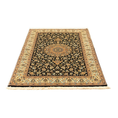 Qom Tapete 102x160cm - Tapete persa