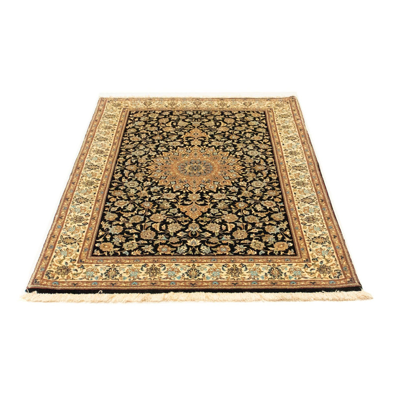 Qom Tapete 160x102cm - Tapete persa