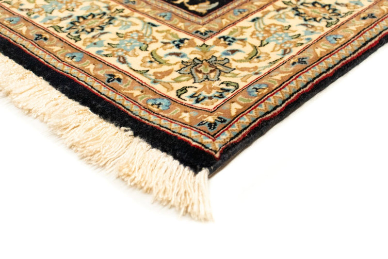 Qom Tapete 160x102cm - Tapete persa