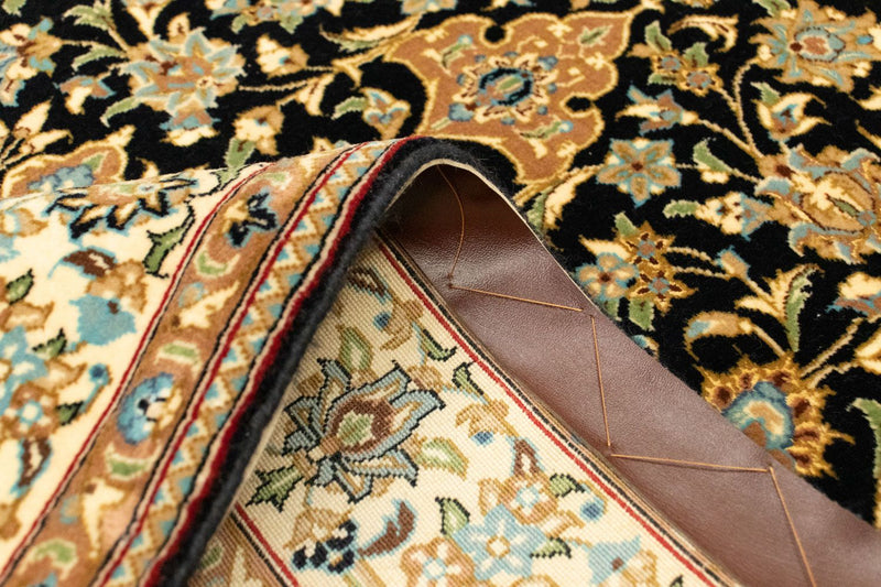 Qom Tapete 160x102cm - Tapete persa