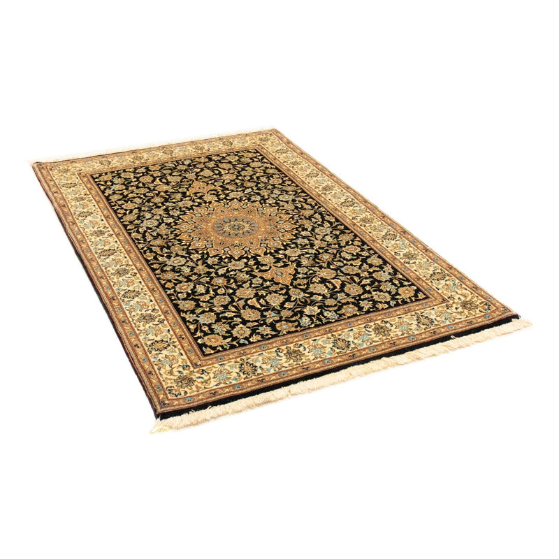 Qom Tapete 160x102cm - Tapete persa