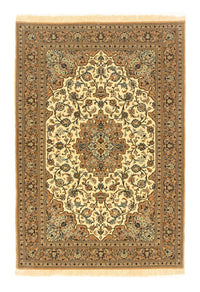 Qom Tapete 156x107cm - Tapete persa – product image