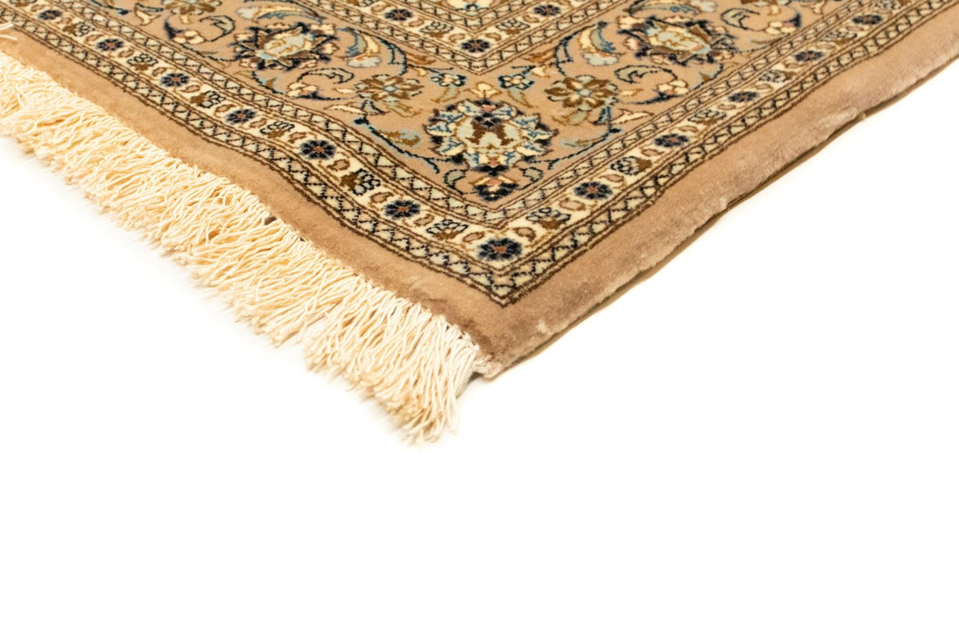 Qom Tapete 156x107cm - Tapete persa