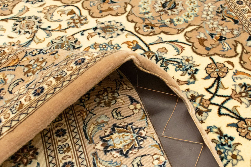 Qom Tapete 156x107cm - Tapete persa