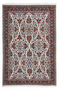 Bidjar Tapete 215x137cm - Tapete persa – product image