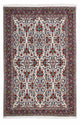 Bidjar Tapete 215x137cm - Tapete persa