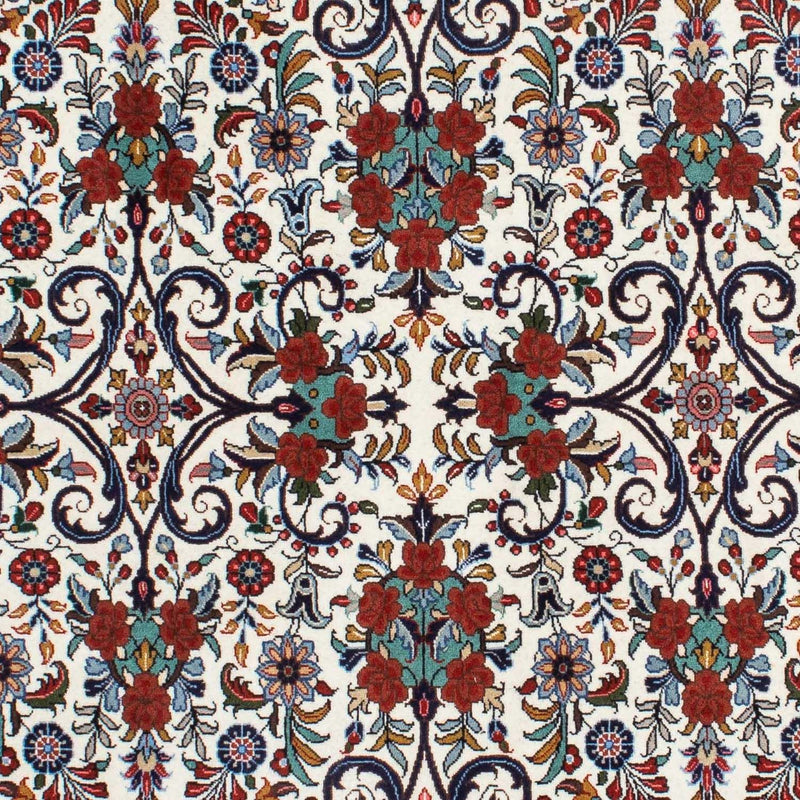 Bidjar Tapete 215x137cm - Tapete persa