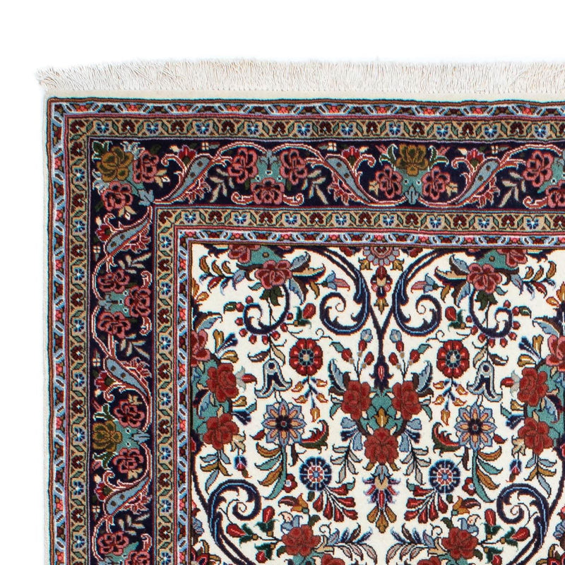 Bidjar Tapete 215x137cm - Tapete persa