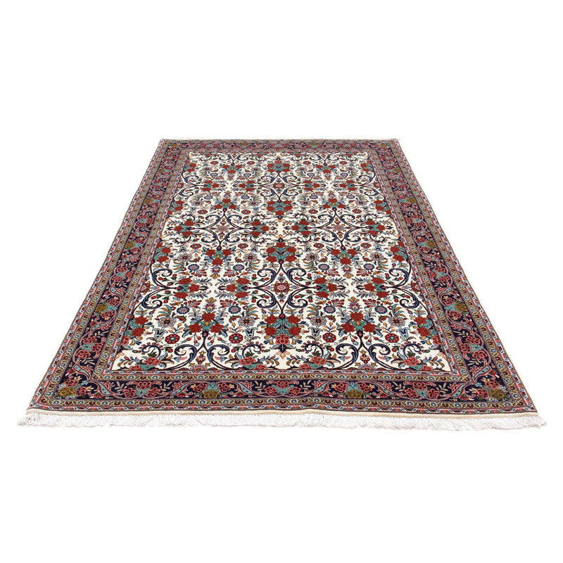 Bidjar Tapete 215x137cm - Tapete persa