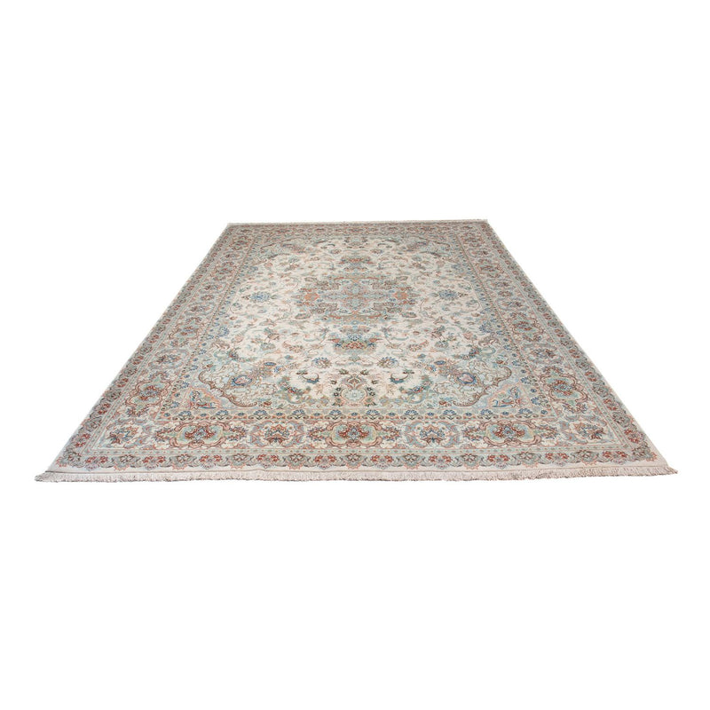 Tabriz - 50 Raj Tapete 362x251cm - Tapete persa