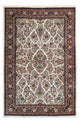 Golpayegan Tapete 211x139cm - Tapete persa