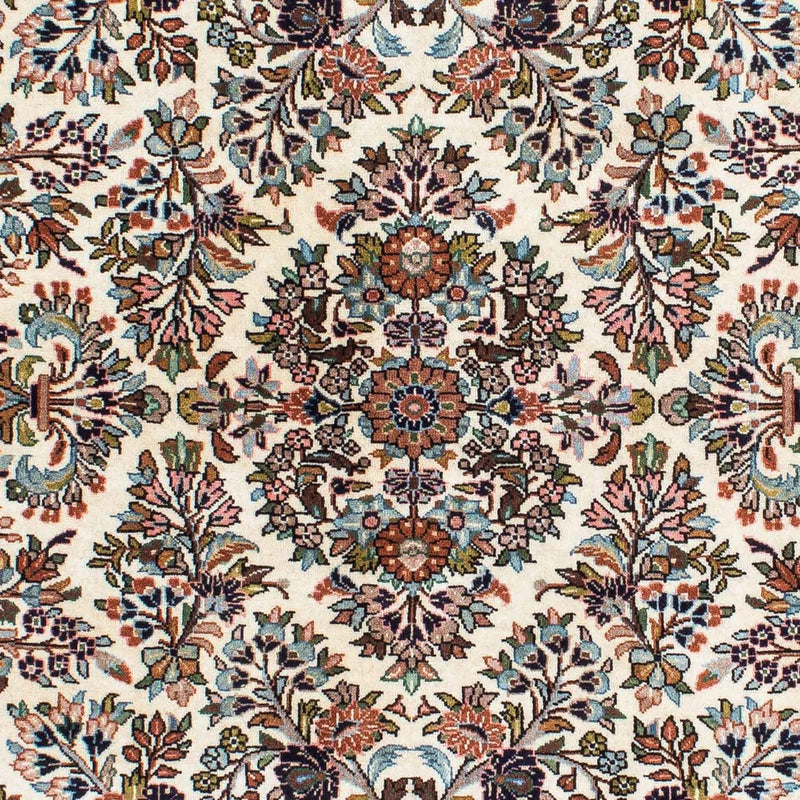 Golpayegan Tapete 211x139cm - Tapete persa