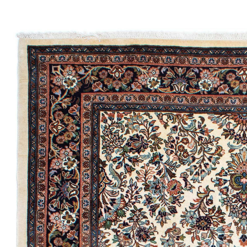 Golpayegan Tapete 211x139cm - Tapete persa