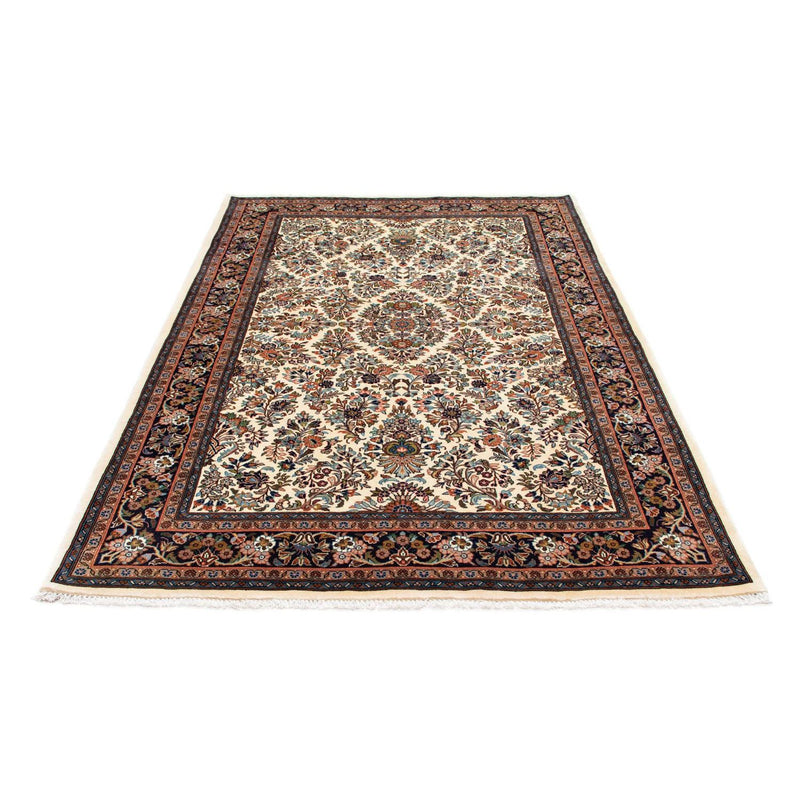 Golpayegan Tapete 211x139cm - Tapete persa