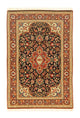 Qom Tapete 152x102cm - Tapete persa