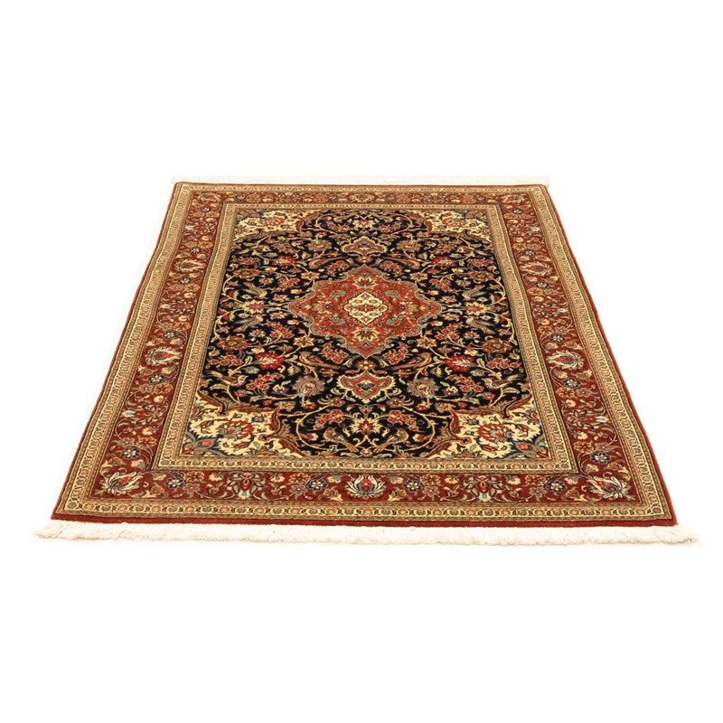 Qom Tapete 152x102cm - Tapete persa