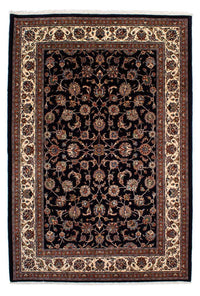 Kashmar Tapete 280x201cm - Tapete persa – product image