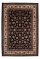 Kashmar Tapete 280x201cm - Tapete persa