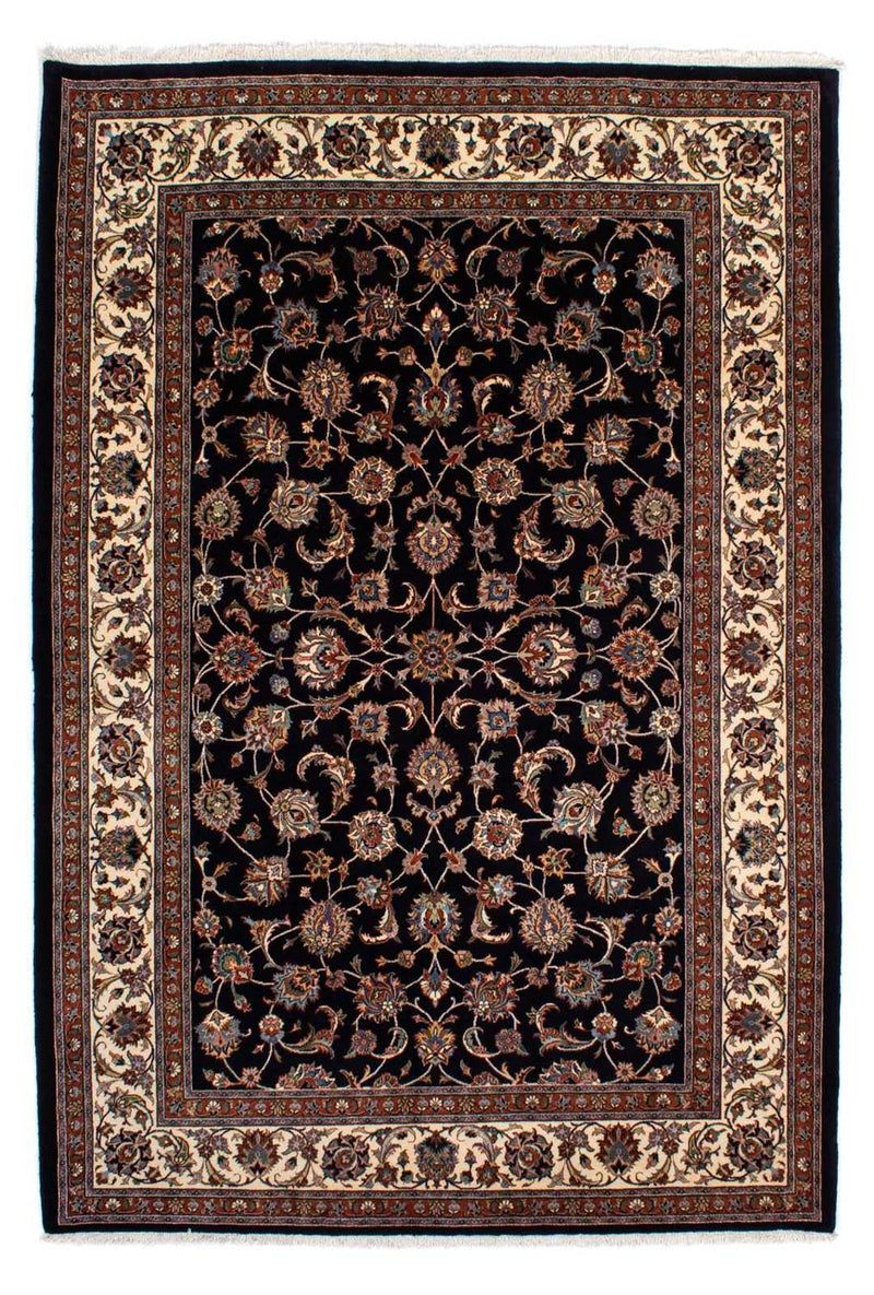 Kashmar Tapete 280x201cm - Tapete persa