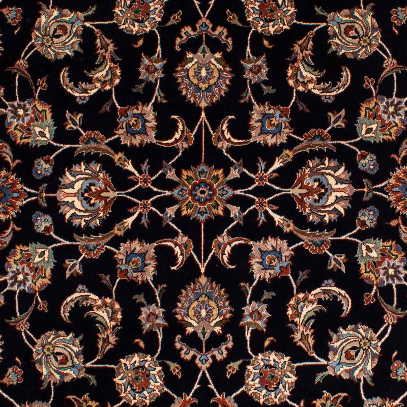 Kashmar Tapete 280x201cm - Tapete persa