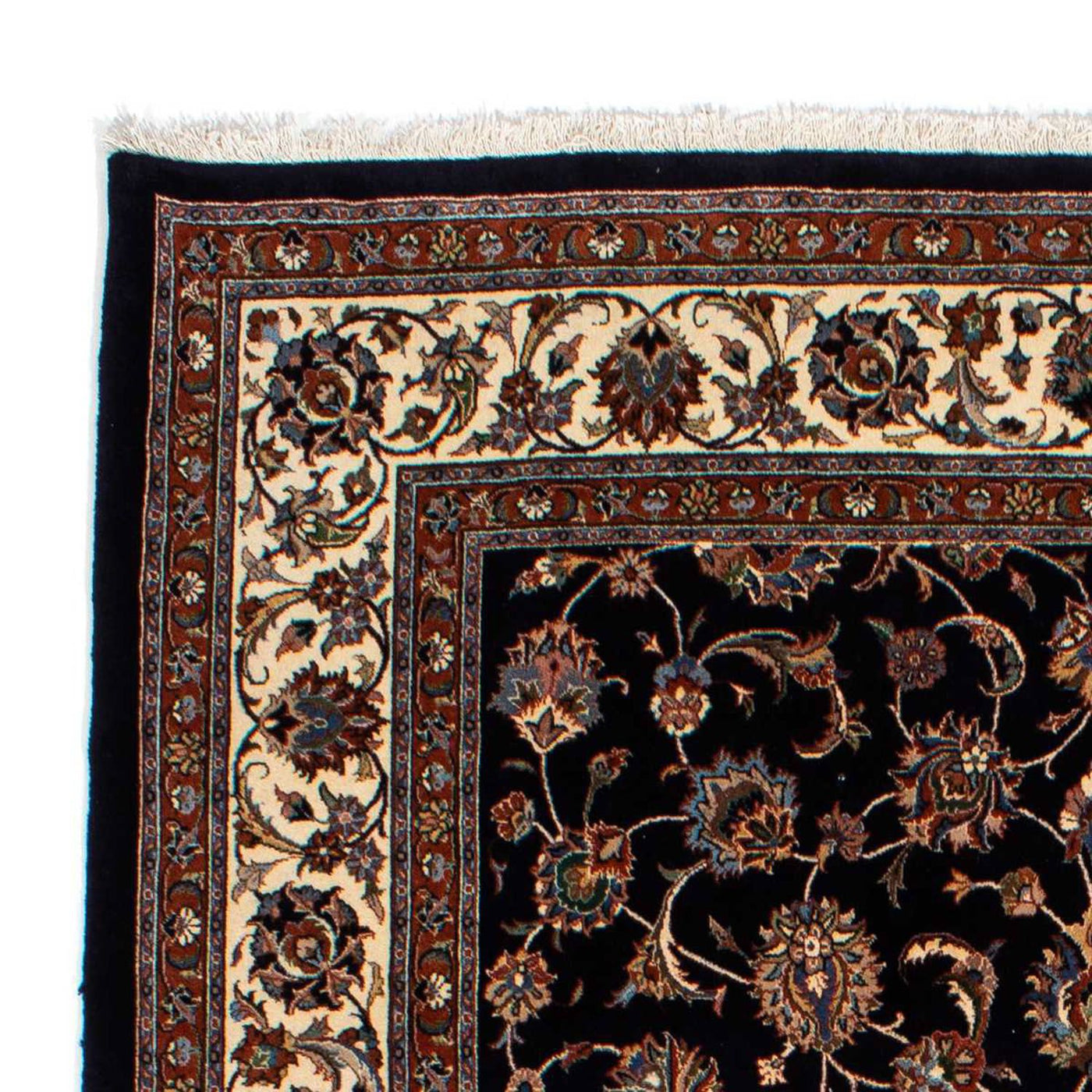 Kashmar Tapete 280x201cm - Tapete persa