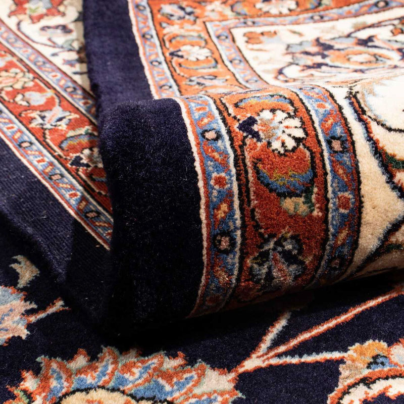 Kashmar Tapete 280x201cm - Tapete persa