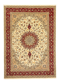 Tabriz - 50 Raj Tapete 335x254cm - Tapete persa – product image